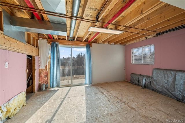 1792 E 97th Avenue, Thornton, CO 80229