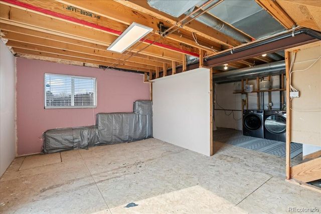 1792 E 97th Avenue, Thornton, CO 80229