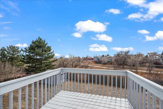 1792 E 97th Avenue, Thornton, CO 80229