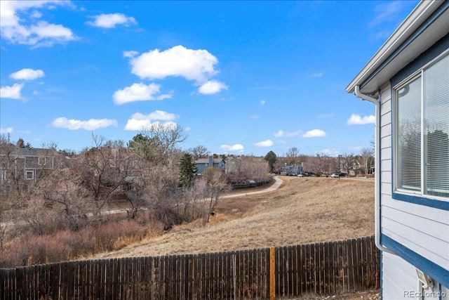 1792 E 97th Avenue, Thornton, CO 80229