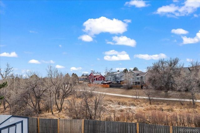 1792 E 97th Avenue, Thornton, CO 80229