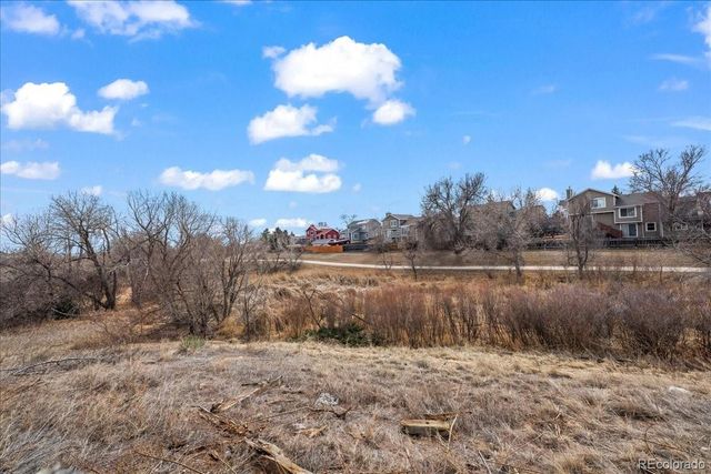 1792 E 97th Avenue, Thornton, CO 80229