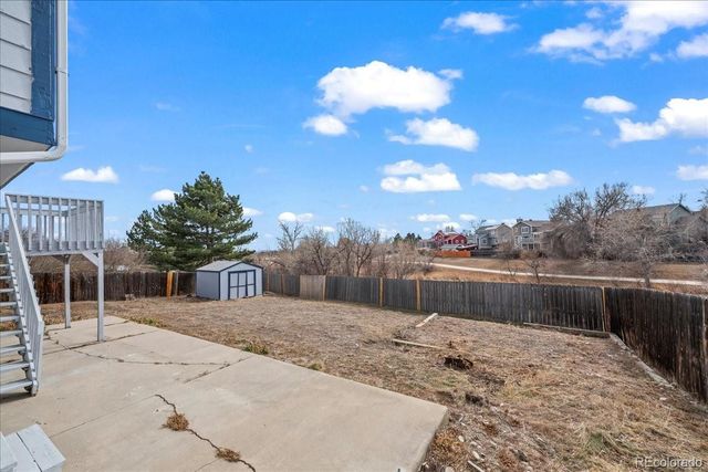 1792 E 97th Avenue, Thornton, CO 80229