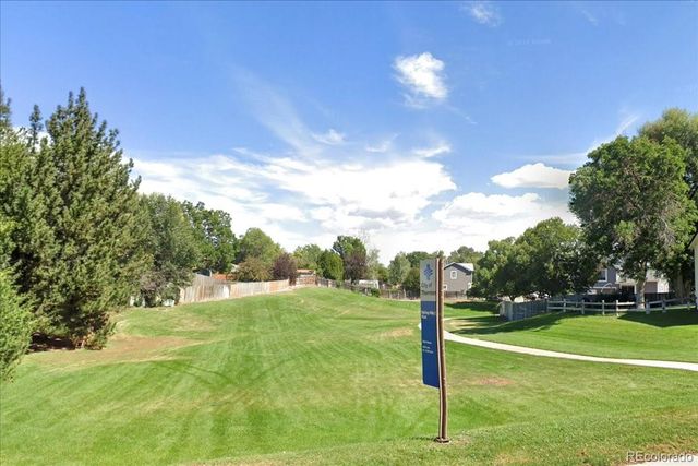 1792 E 97th Avenue, Thornton, CO 80229