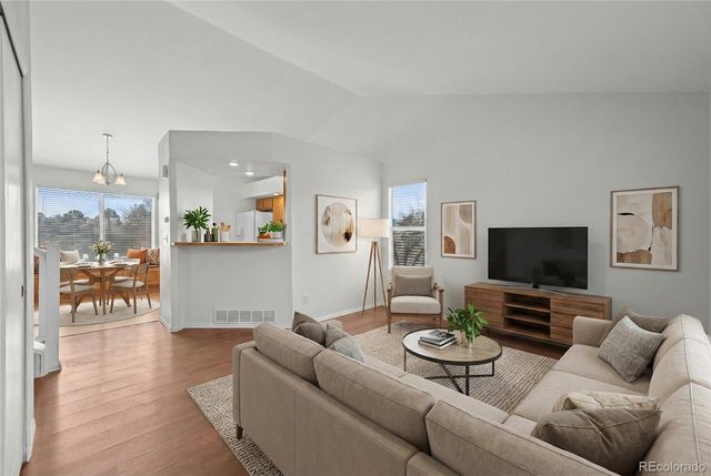 1792 E 97th Avenue, Thornton, CO 80229