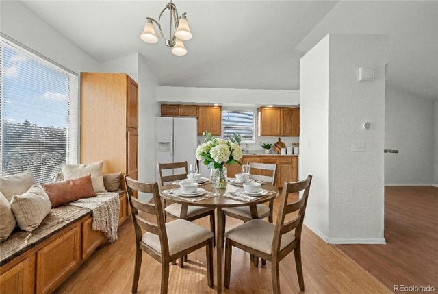 1792 E 97th Avenue, Thornton, CO 80229