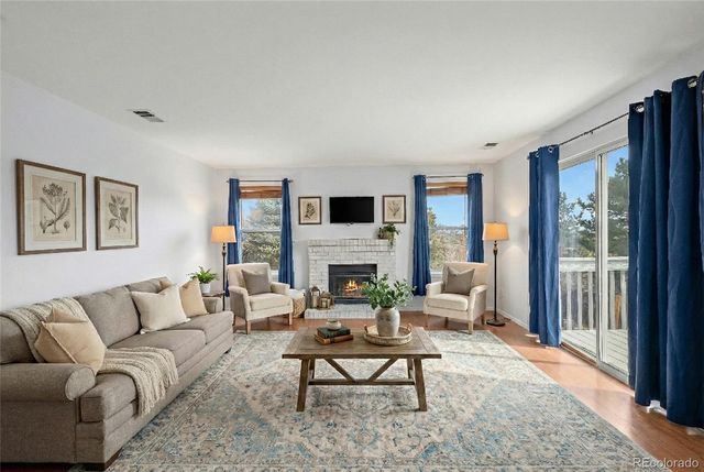 1792 E 97th Avenue, Thornton, CO 80229