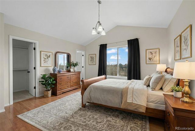 1792 E 97th Avenue, Thornton, CO 80229