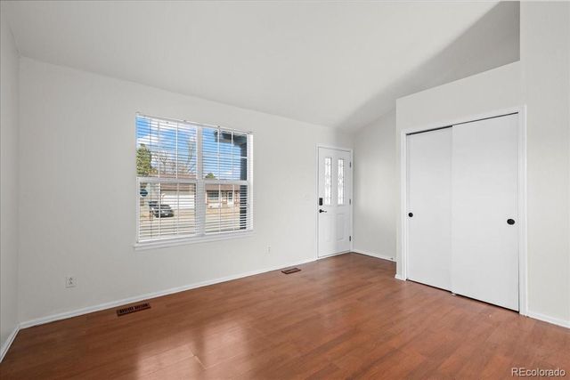 1792 E 97th Avenue, Thornton, CO 80229