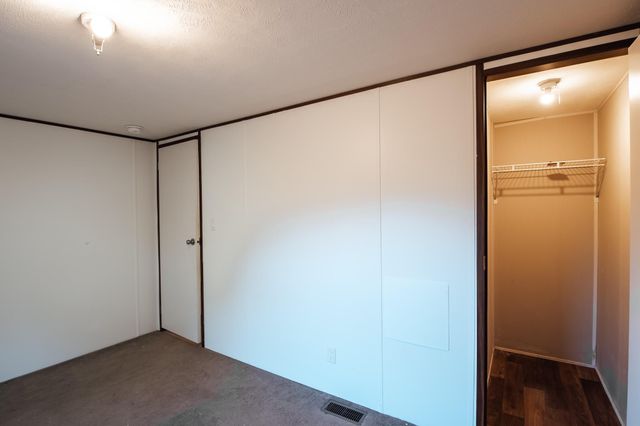 504 Wilderness Road, Somerville, TX 77879