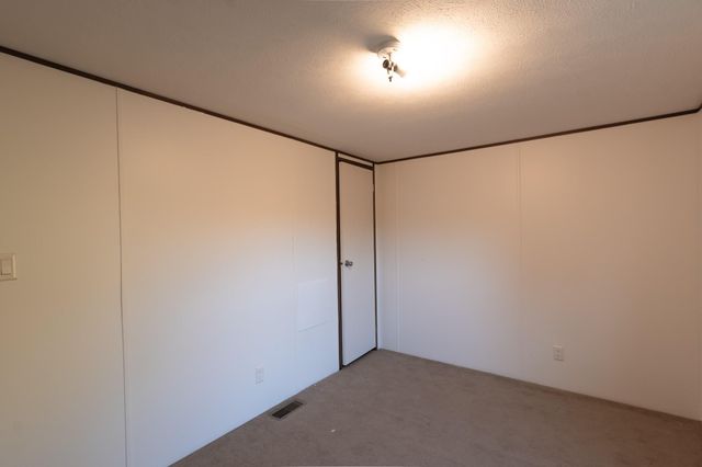 504 Wilderness Road, Somerville, TX 77879