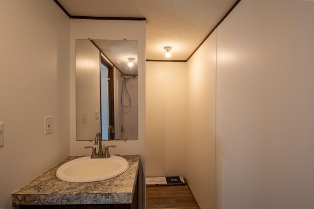 504 Wilderness Road, Somerville, TX 77879