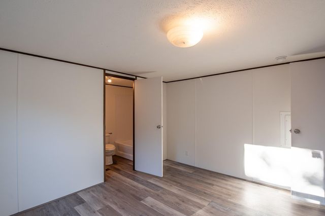 504 Wilderness Road, Somerville, TX 77879