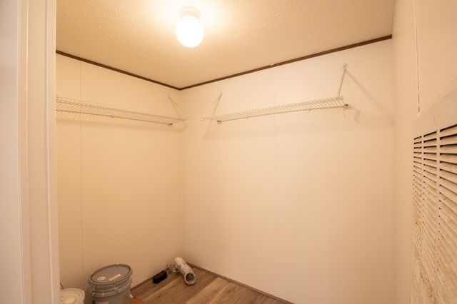 504 Wilderness Road, Somerville, TX 77879