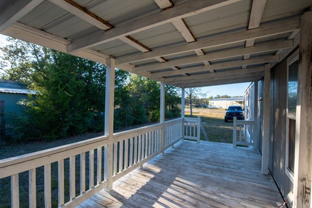 504 Wilderness Road, Somerville, TX 77879