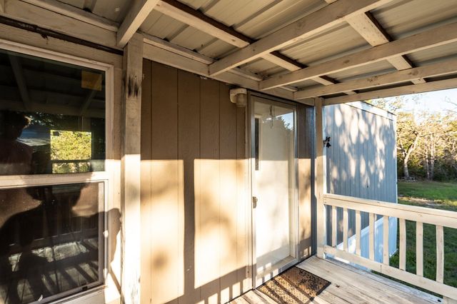 504 Wilderness Road, Somerville, TX 77879