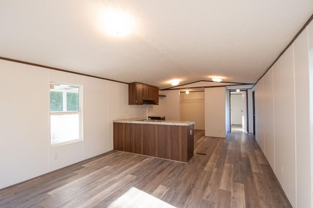 504 Wilderness Road, Somerville, TX 77879