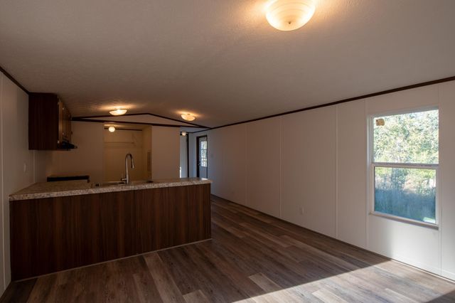 504 Wilderness Road, Somerville, TX 77879