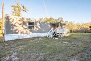 504 Wilderness Road, Somerville, TX 77879