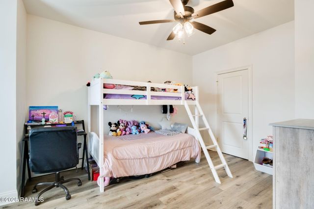 242 Alpine Drive, Lafayette, LA 70506