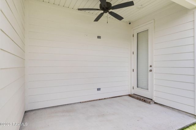 242 Alpine Drive, Lafayette, LA 70506
