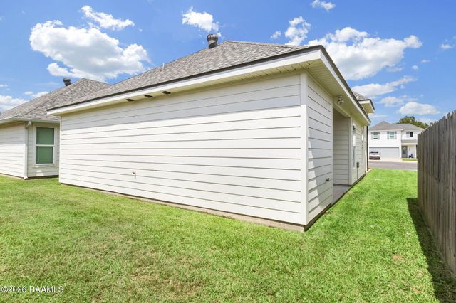 242 Alpine Drive, Lafayette, LA 70506