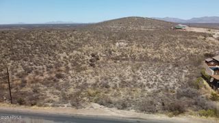 TBD W Allen Street 10, Tombstone, AZ 85638