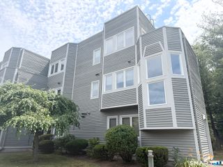 1414 Whitney Avenue G3, Hamden, CT 06517