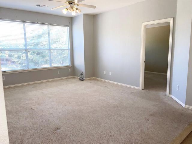 4605 Hinton Drive, Plano, TX 75024