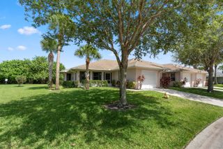 1802 E Sanderling Lane 15-a, Fort Pierce, FL 34982