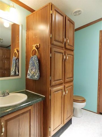 3510 Gerry, Granbury, TX 76049