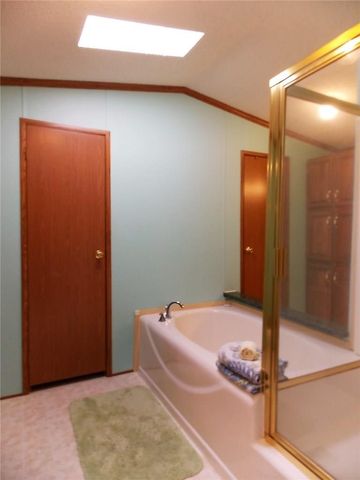 3510 Gerry, Granbury, TX 76049