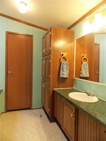 3510 Gerry, Granbury, TX 76049