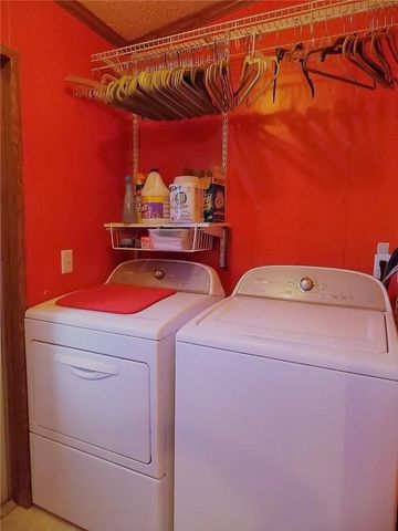 3510 Gerry, Granbury, TX 76049