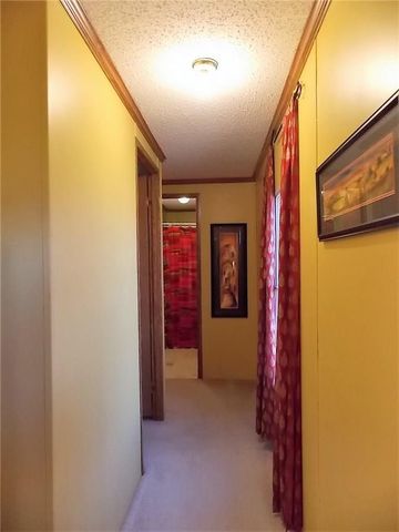 3510 Gerry, Granbury, TX 76049