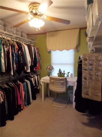 3510 Gerry, Granbury, TX 76049