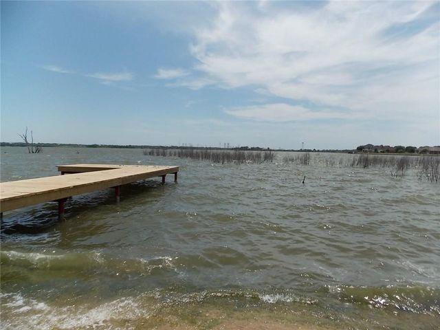 3510 Gerry, Granbury, TX 76049