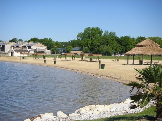 3510 Gerry, Granbury, TX 76049