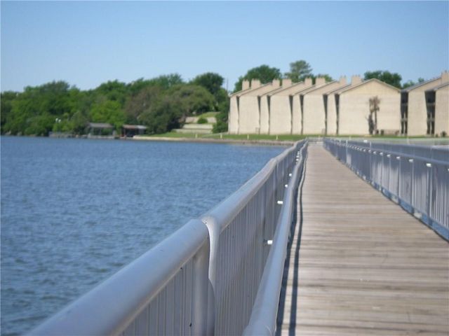 3510 Gerry, Granbury, TX 76049