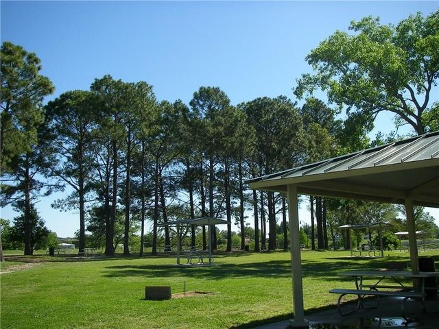 3510 Gerry, Granbury, TX 76049