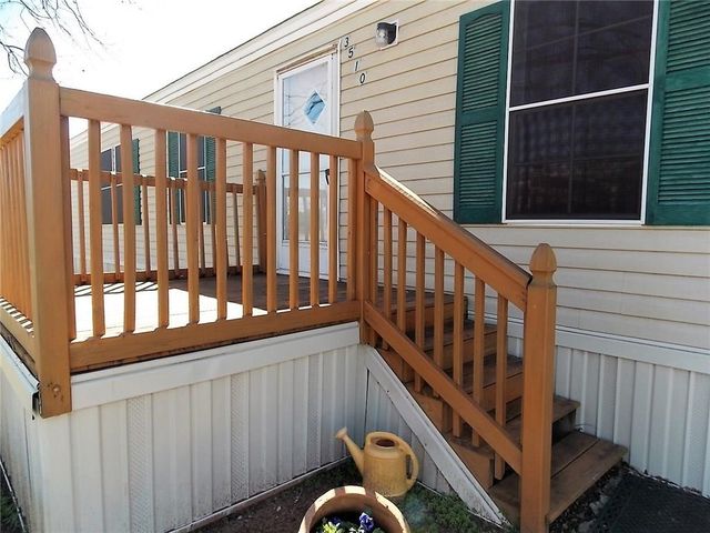 3510 Gerry, Granbury, TX 76049