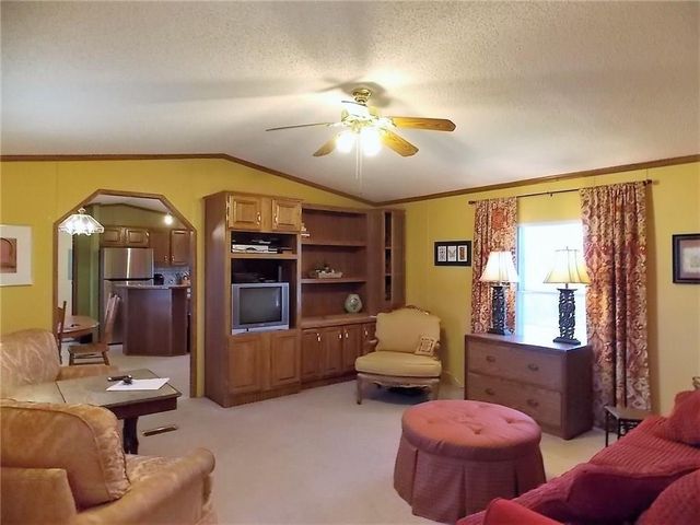 3510 Gerry, Granbury, TX 76049