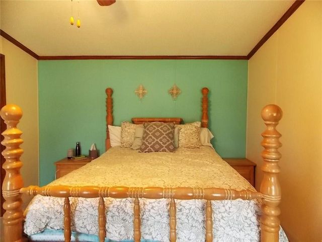 3510 Gerry, Granbury, TX 76049