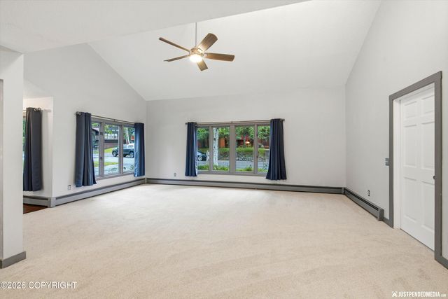 12710 Galleon Circle, Anchorage, AK 99515