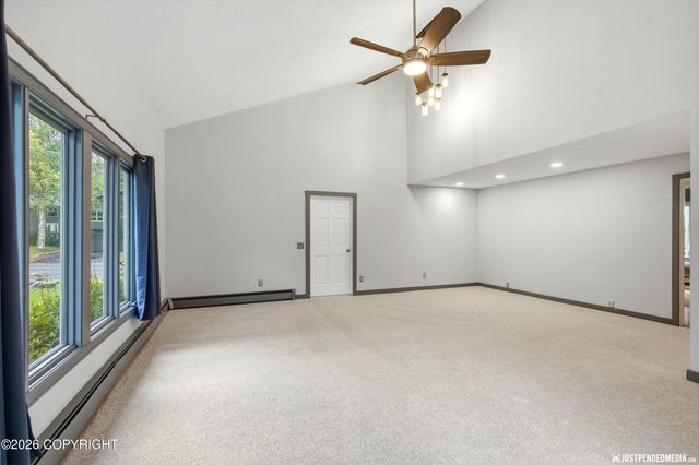 12710 Galleon Circle, Anchorage, AK 99515