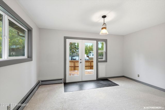 12710 Galleon Circle, Anchorage, AK 99515