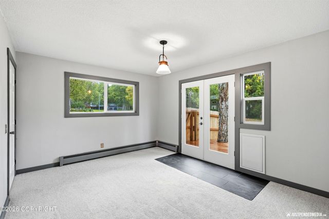 12710 Galleon Circle, Anchorage, AK 99515
