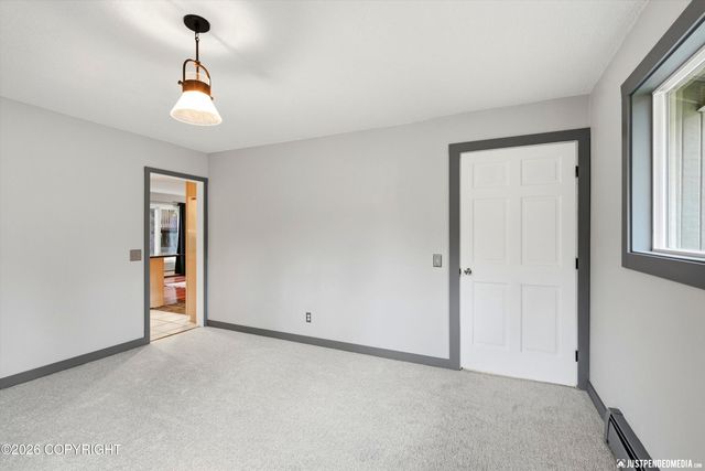 12710 Galleon Circle, Anchorage, AK 99515