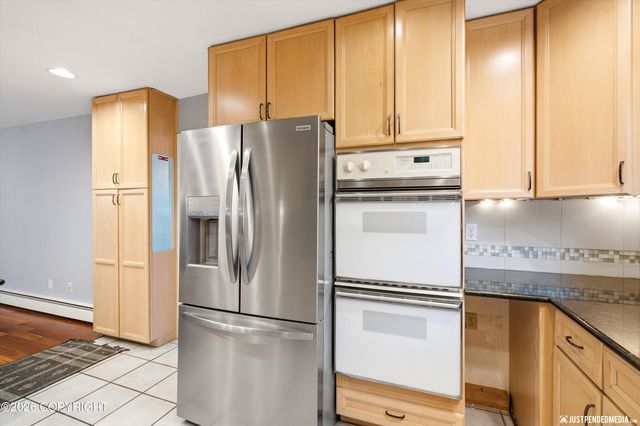 12710 Galleon Circle, Anchorage, AK 99515