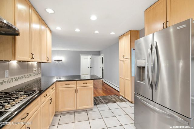 12710 Galleon Circle, Anchorage, AK 99515